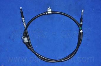 PARTS-MALL PTA-507