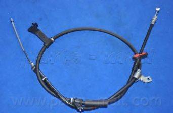 PARTS-MALL PTA-521