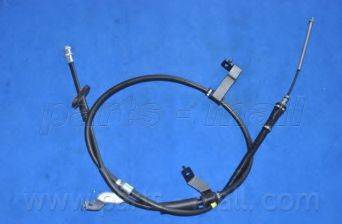 PARTS-MALL PTA-526