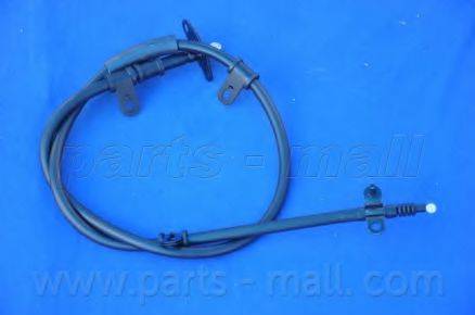 PARTS-MALL PTA-528