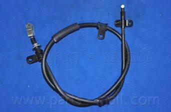 PARTS-MALL PTA-529
