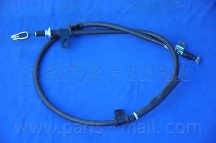 PARTS-MALL PTA-530