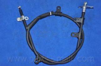 PARTS-MALL PTA-531