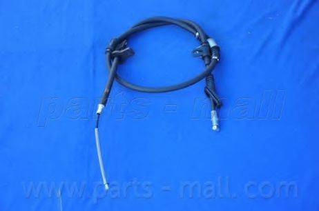 PARTS-MALL PTA-532