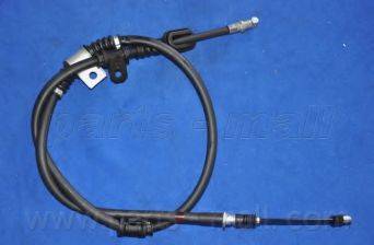 PARTS-MALL PTA-533