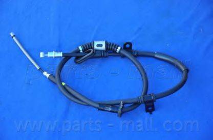 PARTS-MALL PTA-534