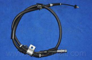 PARTS-MALL PTA-535