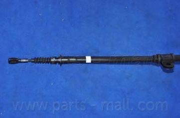 PARTS-MALL PTA-540