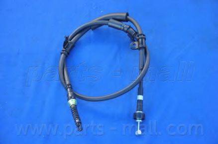 PARTS-MALL PTA-552