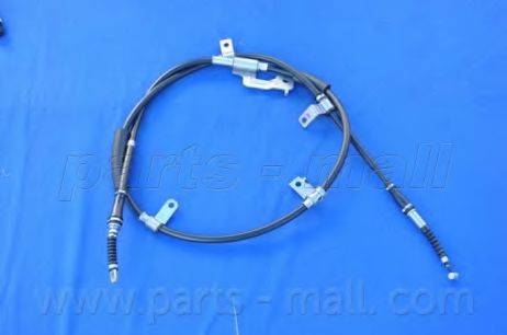 PARTS-MALL PTA-555