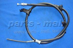 PARTS-MALL PTA-558