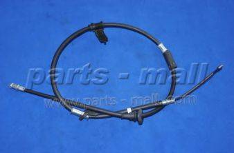 PARTS-MALL PTA-559