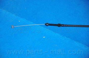 PARTS-MALL PTA-581