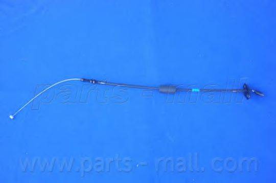 PARTS-MALL PTA-583