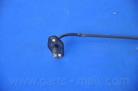 PARTS-MALL PTA-587