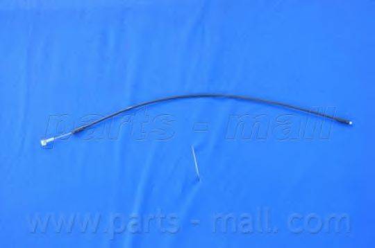 PARTS-MALL PTA-667