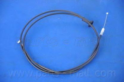 PARTS-MALL PTA-760