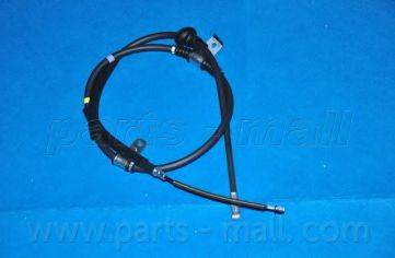 PARTS-MALL PTA-821