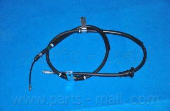 PARTS-MALL PTA-822