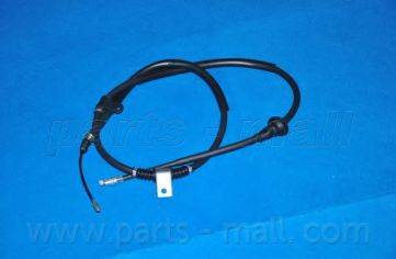 PARTS-MALL PTA-844
