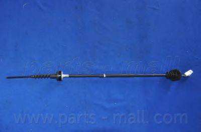 PARTS-MALL PTB-013
