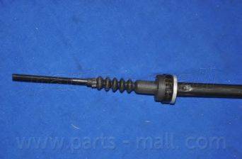 PARTS-MALL PTB-019