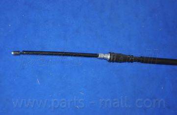 PARTS-MALL PTB-024