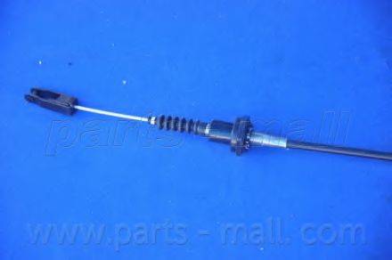 PARTS-MALL PTB-159