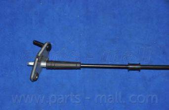 PARTS-MALL PTB-160