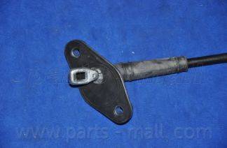 PARTS-MALL PTB-161