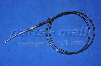 KIA SA5641660A Тросик газу