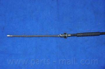 PARTS-MALL PTB-171