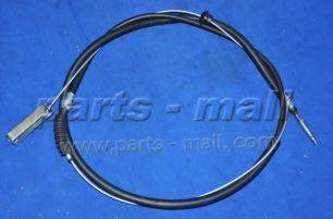 PARTS-MALL PTB-172