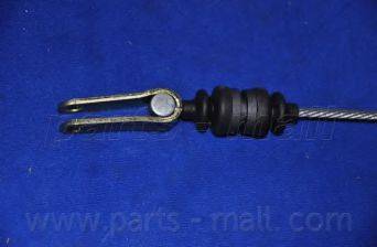 PARTS-MALL PTB-174