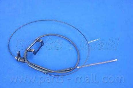 PARTS-MALL PTB-177