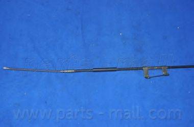 PARTS-MALL PTB-178