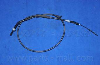 PARTS-MALL PTB-233