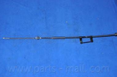 PARTS-MALL PTB-235