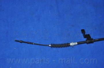 PARTS-MALL PTB-238