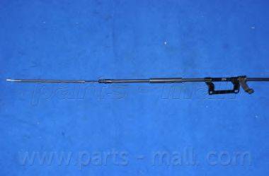 PARTS-MALL PTB-240