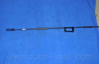 PARTS-MALL PTB-241