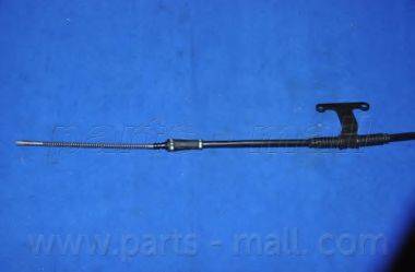PARTS-MALL PTB-243