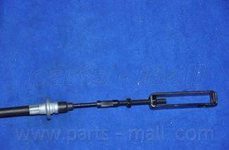 PARTS-MALL PTB-244