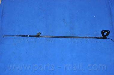 PARTS-MALL PTB-268