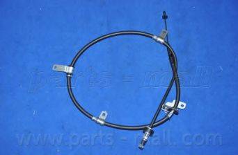 PARTS-MALL PTB-278