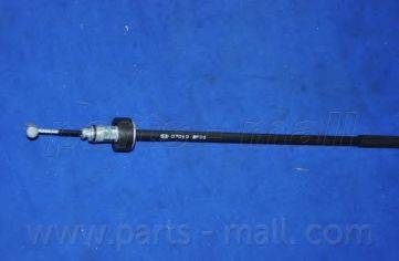 PARTS-MALL PTB-280