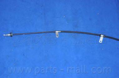 PARTS-MALL PTB-283