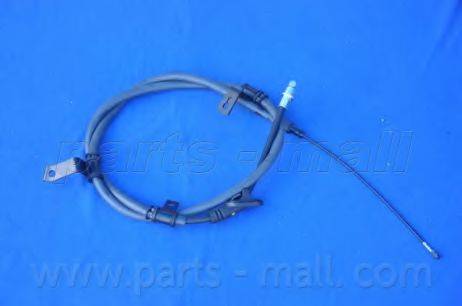 PARTS-MALL PTB-284