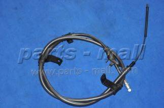 PARTS-MALL PTB-285