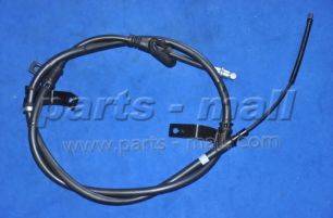 PARTS-MALL PTB-287